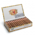 Romeo y Julieta Belicosos Cigar - Box of 25